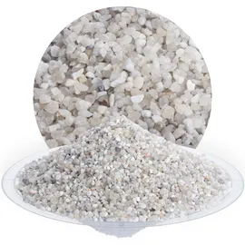 Schicker Mineral Streusand 2-3 mm - 25 kg, Sack
