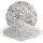 Schicker Mineral Streusand 2-3 mm - 25 kg, Sack