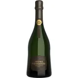 Codorníu Ars Collecta Jaume Codorníu - Cava Gran Reserva -75cl