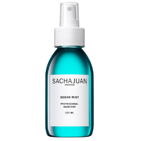 Sachajuan Ocean Mist 150 ml