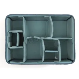 Shimoda Core Unit Large DV V2