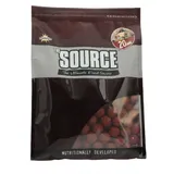 Dynamite Baits Bouillette Dynamite Baits The Source