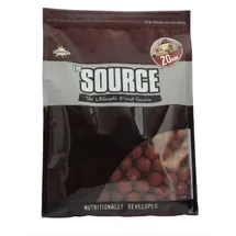 Dynamite Baits Bouillette Dynamite Baits The Source