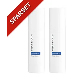 Neostrata Redox Creme