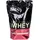 Optimum Nutrition Gold Standard 100% Whey Vanilla Ice Cream Pulver 450 g