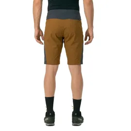 Karpos Rock Evo Bermuda Kurze Hose Bronze/Woodland Gray 48