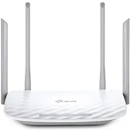 TP-Link Archer A5 V4 Dualband Router