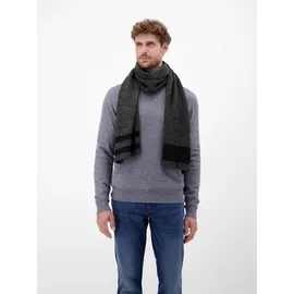Lerros Strickschal »LERROS Strickschal für Herren