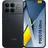 16 GB RAM 512 GB Black