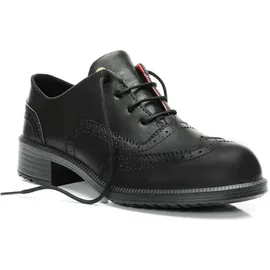 ELTEN Officer Lady ESD S2