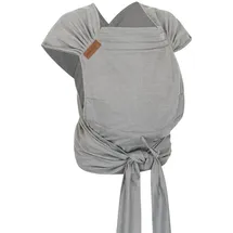 Hoppediz Babytrage Hop-Tye Advanced 1 St