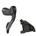 Sram Rival AXS E1