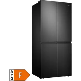 Hisense RQ563N4SF2
