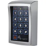Sygonix SY-4730012 Codeschloss Aufputz 12 V/DC IP55
