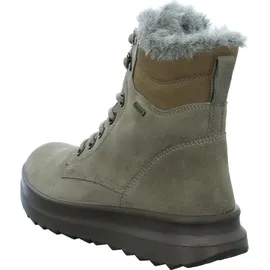 Legero Dreamer für Damen, Beige | Beige - 37,5
