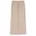Tom Tailor Loose Wide Leg Hose Grau 38 32