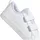 adidas VS Pace 2.0 FTWR White/FTWR White/Core Black 32
