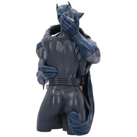 Nemesis Now Batman & Catwoman 34 cm - Figur