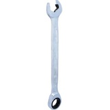 KS Tools Ratschen-Ringgabelschlüssel