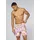 Chiemsee Badeshorts Chiemsee Rosa L