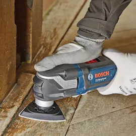 Bosch Schleifplatte AVZ 93 G