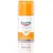 Sun Gel-Creme Dry Touch Medium LSF 50+ 50 ml