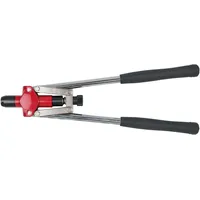 KS Tools Langarm-Handnietzange