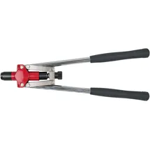 KS Tools Langarm-Handnietzange