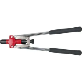 KS Tools Langarm-Handnietzange