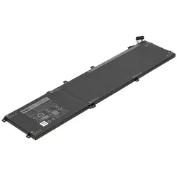 Original Akku für Dell XPS 15 7590