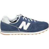 New Balance 373v2 NB Navy 45