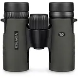 Vortex Diamondback HD 8x32