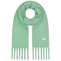 Barts Keridda Scarf misty green (13)
