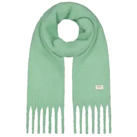 Barts Keridda Scarf misty green (13)