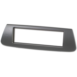  Radioblende Renault Scenic CHP 