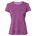 T-Shirt Magenta 42
