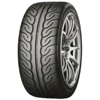 Yokohama 225/40 R18 88W Advan-Neova AD08RS RPB