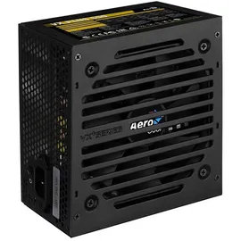 AeroCool VX PLUS 650 650W