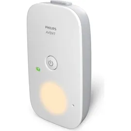 Philips SCD502 26