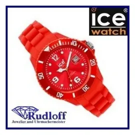 ICE-Watch Sili Forever 000139
