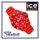 ICE-Watch Sili Forever 000139
