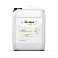 vipibax giardien ex Giardien EX Wischkonzentrat 2,5 l