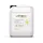 vipibax giardien ex Giardien EX Wischkonzentrat 2,5 l