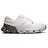 Herren White / Pebble 42,5