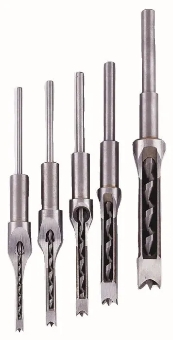 JET Zubehör Stemmen / Bohren 10003309 PROFI BOHRER /STEMMMEISSEL 9mm