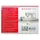 Singer SE 9155