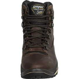 Grisport Grisport