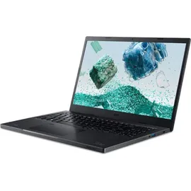 Acer Aspire Vero AV15-52-5023