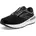 Damen breit 1D schwarz 38 5