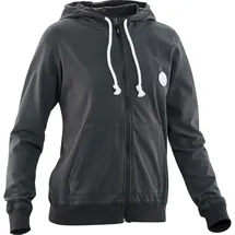 Edelrid Bege Hoodie Grau S